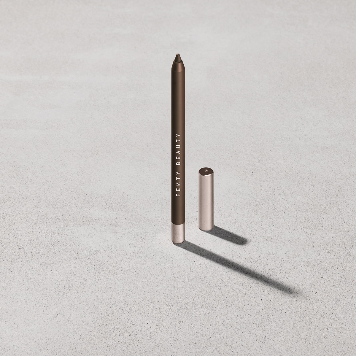 TRACE'D OUT PENCIL LIP LINER (DELINEADOR PARA LABIOS)